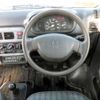 honda acty-truck 1999 CFJ0327956 image 6