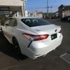 toyota camry 2019 -TOYOTA 【名変中 】--Camry AXVH70--1047865---TOYOTA 【名変中 】--Camry AXVH70--1047865- image 19