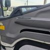 mitsubishi-fuso canter 2012 CFJ1688895 image 53