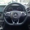 mercedes-benz e-class 2017 CFJ1701998 image 5