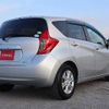 nissan note 2013 F00821 image 13