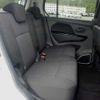 mazda flair 2016 -MAZDA 【広島 589ｿ12】--Flair MJ44S-501200---MAZDA 【広島 589ｿ12】--Flair MJ44S-501200- image 9