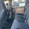 honda freed-spike 2012 -HONDA 【名変中 】--Freed Spike GP3--1058654---HONDA 【名変中 】--Freed Spike GP3--1058654- image 16