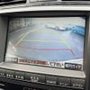 toyota crown 2006 CFJ1794611 image 21