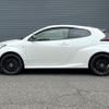 toyota yaris 2022 -TOYOTA 【名変中 】--Yaris GXPA16--0010733---TOYOTA 【名変中 】--Yaris GXPA16--0010733- image 25