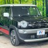 suzuki xbee 2023 quick_quick_MN71S_MN71S-308397 image 17