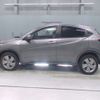 honda vezel 2020 CFJ1814706 image 5