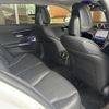 mercedes-benz c-class-station-wagon 2022 -MERCEDES-BENZ--Benz C Class Wagon 3CA-206214C--W1K2062142F027561---MERCEDES-BENZ--Benz C Class Wagon 3CA-206214C--W1K2062142F027561- image 23