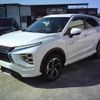 mitsubishi eclipse-cross 2021 -MITSUBISHI--Eclipse Cross GL3W--0300420---MITSUBISHI--Eclipse Cross GL3W--0300420- image 19