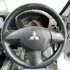 mitsubishi minicab-van 2014 CMATCH_U00045389457 image 20