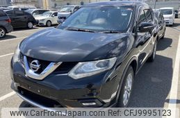 nissan x-trail 2015 quick_quick_DAA-HNT32_HNT32-111190