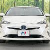 toyota prius 2018 quick_quick_ZVW50_ZVW50-6114334 image 14