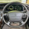 toyota crown 1999 CFJ0162793 image 24