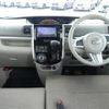 daihatsu tanto 2017 -DAIHATSU--Tanto DBA-LA600S--LA600S-0565905---DAIHATSU--Tanto DBA-LA600S--LA600S-0565905- image 17