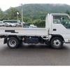 isuzu elf-truck 2012 GOO_NET_EXCHANGE_1100588A30241004W001 image 5