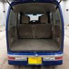 subaru sambar-dias-wagon 2015 -SUBARU 【平泉 583ら17】--Samber Dias Wagon S331N-0002921---SUBARU 【平泉 583ら17】--Samber Dias Wagon S331N-0002921- image 12