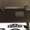 toyota sienta 2016 GOO_JP_700050729330250501001 image 35