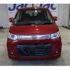 suzuki wagon-r-stingray 2013 quick_quick_DBA-MH34S_925181 image 10