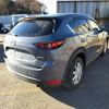 mazda cx-5 2021 quick_quick_3DA-KF2P_KF2P-462937 image 2