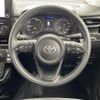 toyota sienta 2024 -TOYOTA--Sienta 6AA-MXPL15G--MXPL15-1029466---TOYOTA--Sienta 6AA-MXPL15G--MXPL15-1029466- image 7