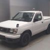 nissan datsun-pickup 1999 -NISSAN--DATSUN PickUp GC-PD22--PD22-000203---NISSAN--DATSUN PickUp GC-PD22--PD22-000203- image 1