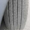 honda cr-v 2012 646828-Y2025050329F-12 image 26