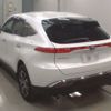 toyota harrier 2024 -TOYOTA 【袖ヶ浦 330ら3815】--Harrier MXUA80-0125059---TOYOTA 【袖ヶ浦 330ら3815】--Harrier MXUA80-0125059- image 7