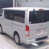 toyota hiace-van 2018 -TOYOTA--Hiace Van CBF-TRH200V--TRH200-0289138---TOYOTA--Hiace Van CBF-TRH200V--TRH200-0289138- image 11