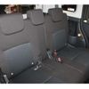 toyota roomy 2022 -TOYOTA--Roomy 5BA-M900A--M900A-1009580---TOYOTA--Roomy 5BA-M900A--M900A-1009580- image 15