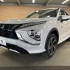 mitsubishi eclipse-cross 2020 -MITSUBISHI--Eclipse Cross 5LA-GL3W--GL3W-0300704---MITSUBISHI--Eclipse Cross 5LA-GL3W--GL3W-0300704- image 15