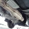 mazda bongo-truck 2019 GOO_NET_EXCHANGE_0501894A30250624W002 image 68