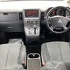 mitsubishi delica-d5 2007 CFJ1711702 image 6
