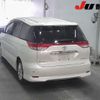 toyota estima 2010 -TOYOTA--Estima ACR50-0117227---TOYOTA--Estima ACR50-0117227- image 2