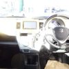 suzuki hustler 2015 -SUZUKI--Hustler DAA-MR41S--MR41S-177252---SUZUKI--Hustler DAA-MR41S--MR41S-177252- image 3