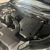 mitsubishi outlander-phev 2022 quick_quick_5LA-GN0W_GN0W-0301716 image 18