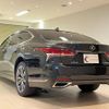 lexus ls 2018 quick_quick_VXFA50_VXFA50-6000995 image 6