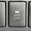daihatsu wake 2017 -DAIHATSU--WAKE DBA-LA700S--LA700S-0085322---DAIHATSU--WAKE DBA-LA700S--LA700S-0085322- image 7