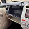 nissan otti 2009 -NISSAN--Otti DBA-H92W--H92W-0469160---NISSAN--Otti DBA-H92W--H92W-0469160- image 23