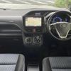 toyota voxy 2016 -TOYOTA--Voxy DAA-ZWR80W--ZWR80-0188280---TOYOTA--Voxy DAA-ZWR80W--ZWR80-0188280- image 16