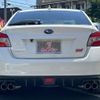 subaru wrx 2020 -SUBARU--WRX CBA-VAB--VAB-036549---SUBARU--WRX CBA-VAB--VAB-036549- image 23