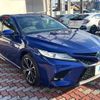 toyota camry 2019 -TOYOTA--Camry DAA-AXVH70--AXVH70-1054516---TOYOTA--Camry DAA-AXVH70--AXVH70-1054516- image 17