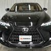 lexus nx 2024 -LEXUS--Lexus NX 5BA-AAZA20--AAZA20-6003***---LEXUS--Lexus NX 5BA-AAZA20--AAZA20-6003***- image 9