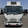 isuzu elf-truck 2018 quick_quick_TPG-NLR85AN_NLR85-7032279 image 15