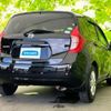 nissan note 2016 quick_quick_DBA-E12_E12-416212 image 3