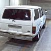 toyota land-cruiser 1983 CFJ1594781 image 6
