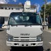 isuzu elf-truck 2011 -ISUZU--Elf BKG-NKR85AN--NKR85-7016855---ISUZU--Elf BKG-NKR85AN--NKR85-7016855- image 7