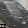 honda freed 2018 -HONDA--Freed GB5-1050389---HONDA--Freed GB5-1050389- image 1