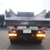 hino profia 2019 CFJ1807894 image 6
