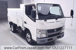 nissan space-runner 2015 -NISSAN--ｶｾﾞｯﾄ FBA5Y-530011---NISSAN--ｶｾﾞｯﾄ FBA5Y-530011-