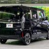 honda n-box 2020 quick_quick_JF3_JF3-2220544 image 17
